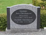 Charlotte Christiansen.JPG